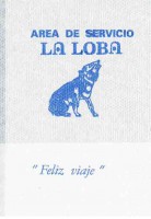 /album/valladolid/va-p-007-jpg/