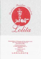 /album/las-palmas/gc-p-001-jpg/