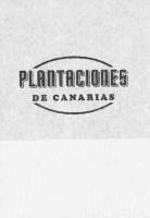 /album/las-palmas/gc-p-002-jpg/