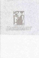 /album/italia/italia-001-jpg/