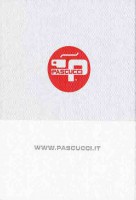 /album/italia/italia-002-jpg/