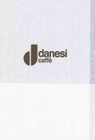 /album/italia/italia-003-jpg/