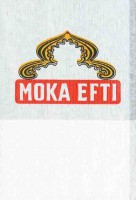 /album/italia/italia-004-jpg/