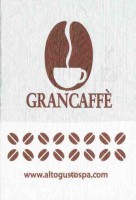 /album/italia/italia-005-jpg/