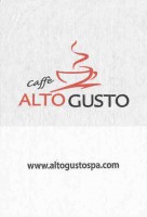 /album/italia/italia-006-jpg/