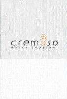 /album/italia/italia-007-jpg/