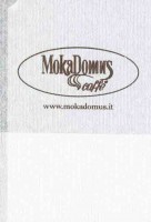 /album/italia/italia-008-jpg/