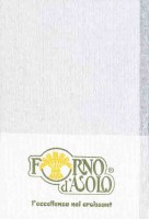 /album/italia/italia-009-jpg/