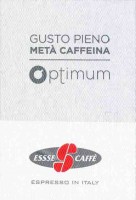 /album/italia/italia-010-jpg/