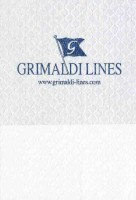 /album/italia/italia-011-jpg/