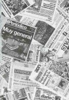 /album/genericas/a0001b-jpg/
