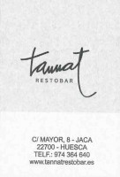 /album/huesca/jaca-001-jpg1/