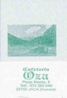 /album/huesca/jaca-002a-jpg/