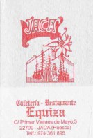 /album/huesca/jaca-004-jpg1/