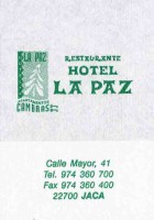 /album/huesca/jaca-005-jpg1/