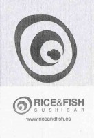 /album/huesca/jaca-008-jpg1/