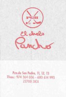 /album/huesca/jaca-009-jpg1/