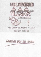 /album/huesca/jaca-007a-jpg/