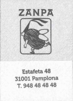 /album/pamplona/pamplona-048-jpg/