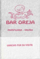 /album/pamplona/pamplona-049-jpg/