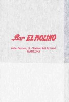 /album/pamplona/pamplona-039-jpg/
