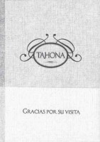 /album/pamplona/pamplona-040a-jpg/