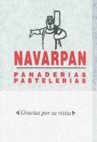 /album/pamplona/pamplona-038-jpg/