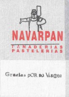 /album/pamplona/pamplona-038a-jpg/