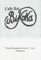/album/pamplona/pamplona-028-jpg/