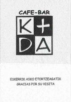 /album/berriozar/berriozar-001-jpg/