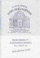 /album/sanguesa/sanguesa-001-jpg/
