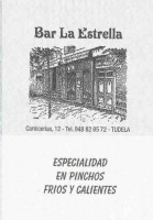/album/tudela/tudela-002-jpg/