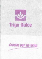 /album/tudela/tudela-007-jpg/