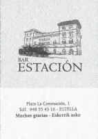 /album/estella/estella-002-jpg/