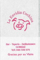 /album/gorraiz/gorraiz-001-jpg/