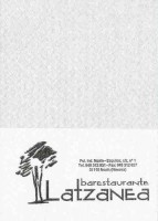 /album/noain/noain-001-jpg/