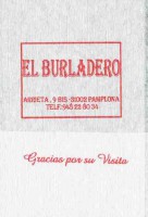 /album/pamplona/pamplona-008-jpg/