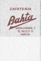 /album/pamplona/pamplona-010-jpg/