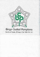 /album/pamplona/pamplona-022a-jpg/