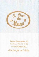 /album/pamplona/pamplona-025-jpg/