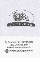 /album/pamplona/pamplona-032-jpg/