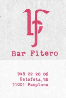 /album/pamplona/pamplona-013-jpg/