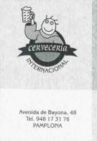 /album/pamplona/pamplona-020b-jpg/