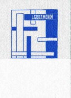 /album/burlada/burlada-001-jpg/