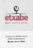 /album/burlada/burlada-002-jpg/