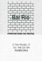 /album/pamplona/pamplona-005-jpg/