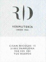 /album/pamplona/pamplona-005b-jpg/