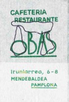 /album/pamplona/pamplona-016-jpg/