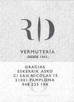/album/pamplona/pamplona-005c-jpg/