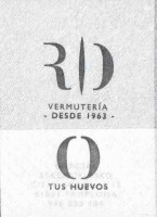 /album/pamplona/pamplona-005e-jpg/